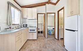 Coachstop Caravan Park